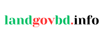 landgovbd.info